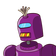 guest