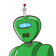 guest