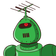 guest