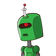 guest