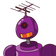guest