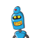 guest