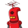 guest