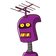 guest