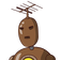 guest