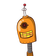 guest