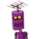 guest