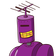 guest