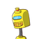 guest