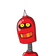 guest