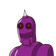 guest