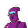 guest