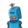 guest