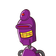 guest
