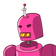 guest