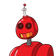guest