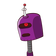guest