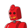 guest