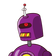 guest