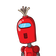 guest