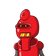 guest