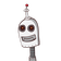 guest