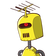 guest