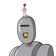 guest