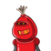 guest