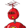 guest