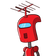 guest