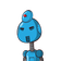 guest