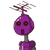 guest