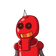 guest