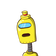 guest