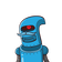 guest