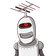 guest