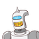 guest