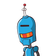 guest