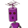 guest
