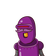 guest