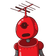 guest