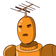 guest