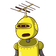 guest