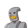 guest