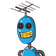 guest