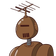 guest