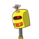 guest
