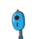 guest