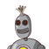guest
